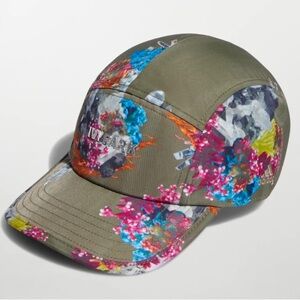 adidas x IVY PARK Ivytopia Baseball Cap